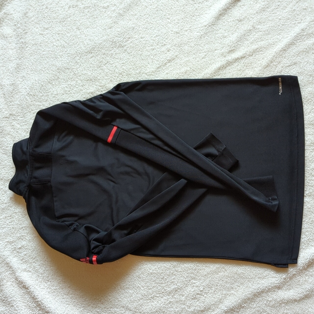 Adidas NHL Red Wing pullover - Picture 2 of 4